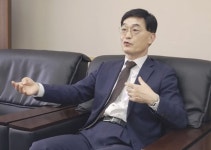 [단독] 신임 국립공원공단 이사장에 주대영 전 탄녹위 차장
