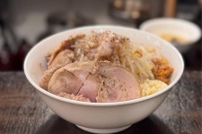 “제보하면 100만원”…리뷰 1점 남긴 손님에 현상금 건 日라멘집