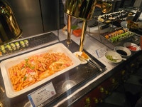“떡볶이 먹을 때 ‘이것’ 피해달라”...의사 유튜버 경고