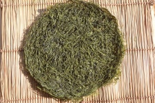 [김준의 맛과 섬] [229] 강원도 고성 고리매