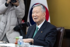 대한노인회 “UN의 날 공휴일 재지정 추진”