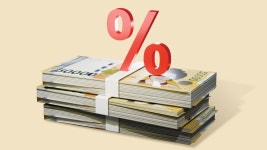 최고 연 5%… 새마을금고·신협으로 예테크족 몰린다