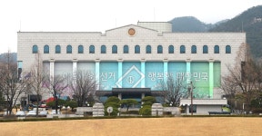 “감사원 감사 대상 아니다”...‘부실 선관위’ 논란 불붙인 헌재