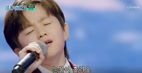 손빈아·김용빈·춘길 등 ‘미스터트롯3′ 톱 10, 시청률 15.2% 자체 최고 경신