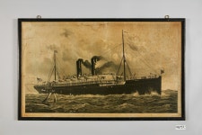 [모던 경성]‘과학조선’의 개척자들⑤하와이 사탕수수 농장 노동자, 조선 최초의 화학자되다