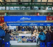 건축가 꿈꾸던 코리아 타코왕, 아시아 최초로 별을 받다 [여기힙해]