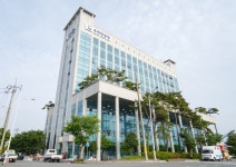 우주청 품은 경남도, 사천공항 국제공항으로 키운다