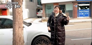 ‘강남 엄마 교복’ 몽클레르? 서울 강남구·서초구 세탁물 분석하니