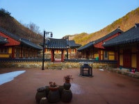 [함영준의 마음PT] 대게로 유명한 고장이 ‘치유와 건강’의 도시로