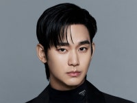  “보고싶어” 김수현, 故김새론에 보낸 손편지?…광고모델 쓴 유통가 ‘비상’