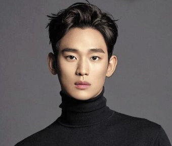 ‘미성년’ 故 김새론과 교제한 의혹에 방송 하차 요구·광고 지워지는 김수현