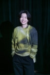 22년차 가수 김용빈, ‘미스터트롯’ 첫 도전서 대역전극 우승