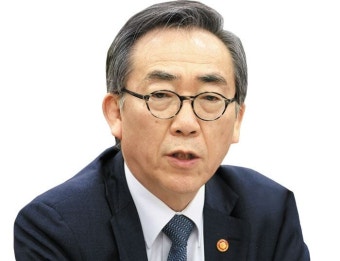 정부 ‘민감국가 지정’ 두 달간 몰랐다
