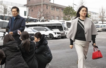 박성재 탄핵심판 변론 종결… 尹 선고는 언제