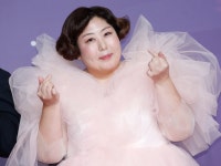 신기루도 당한 ‘사망설’ 가짜뉴스…“해도해도 너무한다”