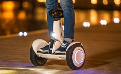 신기술 최대 장벽 ‘캐즘’, 절대 못 넘을 벽 아니다