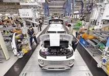 [단독] 수천개 만든다던 ‘상생형 일자리’ 초라한 성적표