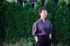 [동인문학상] 3월 독회, 본심 후보작 심사평 전문