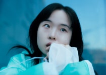 [동인문학상] 3월 독회, 본심 후보작 심사평 전문