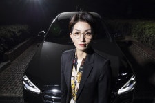 인생을 영업한다, 봉제 공장 시다에서 벤츠 우먼으로