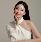 한예슬 기사에 “양아치 날라리” 악플러 2심서 뒤집혀 무죄, 왜?