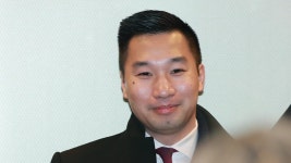 美외교·안보 컨트롤타워서 내홍 계속… ‘쿠팡맨’도 위험하다