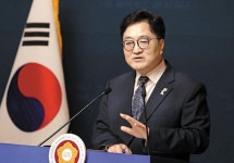 ‘대선·개헌 동시 투표론’ 급부상