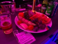 90년대 댄스 음악이 ‘쿵쾅쿵쾅’… ‘줄리아나’가 돌아왔다