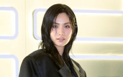 선배 가수도 “혼나야겠네” 저격…‘인성 논란’ 선우 측, 결국 사과