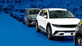 변화하는 현대차 DNA… 이번엔 前 美하원 의원 영입