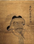 [유석재의 돌발史전] 새로 공개된 ‘이순신 추정 초상화’... 다른 그림들과 비교해 보니