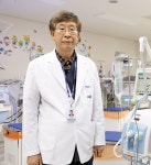 “누군가는 아이들 지켜줘야죠” 강원도 달려간 ‘의벤저스’