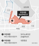 부천대장 도시첨단산단에 ‘UAM‧항공안전 연구개발 단지’ 조성…부천시-대한항공 협약