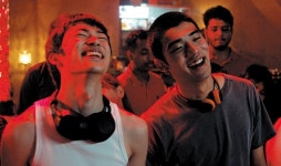 “일본을 탐구하는데 가장 좋은 관점은 재일 한국인의 시선”