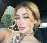 SNS 라이브 중 ‘탕’…멕시코 여성 인플루언서 총격 사망