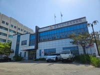 지자체장 명절선물 받았는데, 돌아온 대가는… 5억8700만원 ‘과태료 폭탄’