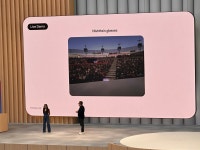 구글, 삼성과 함께 ‘젠틀몬스터’ 스마트 안경 만든다