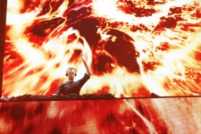 물 1700만리터가 춤추는 무대… 마음까지 ‘풍덩’ 빠졌다