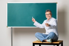메뉴판 읽을 줄 알면 OK, 일본어 못해도 여행이 즐거워집니다