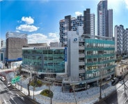 광진구 광진경제허브센터 신규 입주 기업 모집