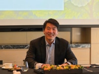 오픈AI, 국내 공식 진출… 서울에 아시아 세 번째 지사
