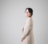 [동인문학상] 5월 독회, 본심 후보작 심사평 전문