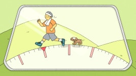 “당뇨병 잡고 오래 산다”… 중년기 ‘이것’ 특히 신경 써야 하는 이유