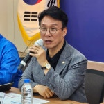 민주당 “젓가락 발언은 이준석의 사기…의원 제명될 것”