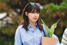 [아무튼, 픽] 영화 ‘소주전쟁’ 외
