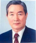 [기고] ‘AI 민주주의’ 제대로 하는 대통령이 되려면
