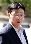 ‘해병대 채상병 순직 사건’ 임성근 前 사단장, 4일 검찰 소환조사