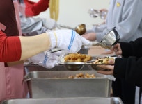 메추리알 반찬 먹다 숨진 초등생… 日서 5억 원대 소송, 무슨 일?