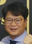 ‘이재명의 변호인’이 헌재서 ‘李 관련 사건’ 심판해도 되나