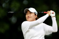 단숨에… 1208계단